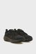 Кросівки UNDER ARMOUR Charged+ Assert 11 Black 6006723-002 6006723-002 фото 3