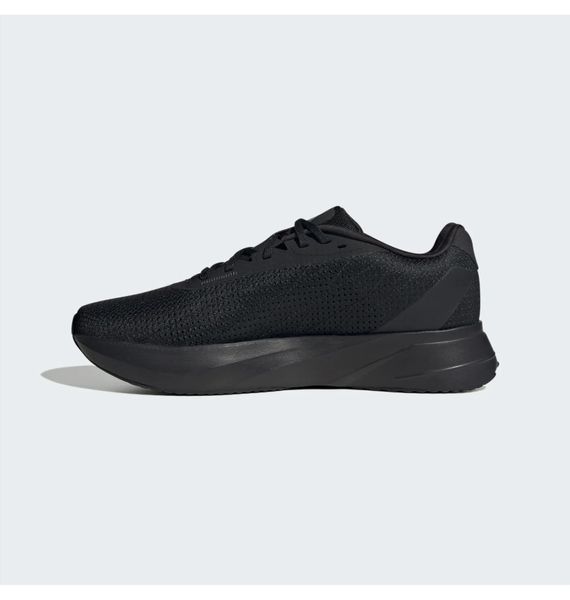 Кросівки Adidas Duramo SL M Wide Black IF7254 IF7254  фото