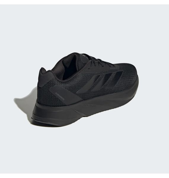 Кросівки Adidas Duramo SL M Wide Black IF7254 IF7254  фото