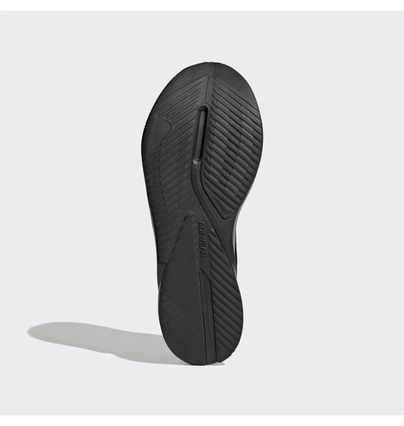 Кросівки Adidas Duramo SL M Wide Black IF7254 IF7254  фото
