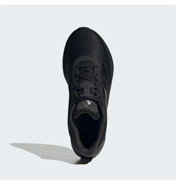 Кросівки Adidas Duramo SL M Wide Black IF7254 IF7254  фото