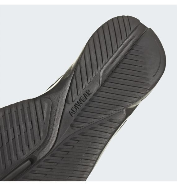 Кросівки Adidas Duramo SL M Wide Black IF7254 IF7254  фото