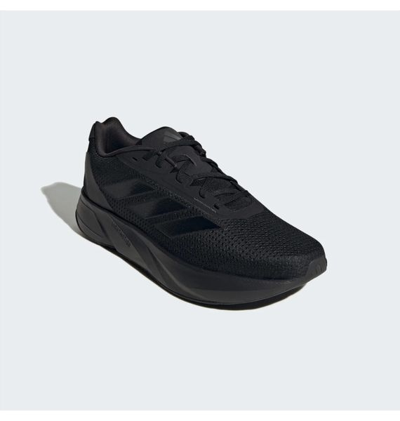 Кросівки Adidas Duramo SL M Wide Black IF7254 IF7254  фото