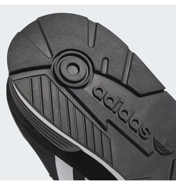 Кросівки Adidas Treziod 2.0 Black IH3803 IH3803 фото