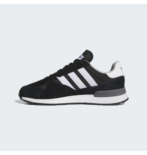 Кросівки Adidas Treziod 2.0 Black IH3803 IH3803 фото