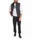 Жилет Calvin Klein Men's Stretch Puffer Vest CM355480 фото 3