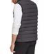 Жилет Calvin Klein Men's Stretch Puffer Vest CM355480 фото 2