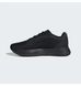 Кросівки Adidas Duramo SL M Wide Black IF7254 IF7254  фото 6