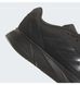 Кросівки Adidas Duramo SL M Wide Black IF7254 IF7254  фото 8
