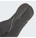 Кросівки Adidas Duramo SL M Wide Black IF7254 IF7254  фото 7