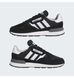 Кросівки Adidas Treziod 2.0 Black IH3803 IH3803 фото 2