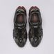 Кроссовки Adidas Hyperturf Adventure Shoes Black HQ9119 HQ9119 фото 5