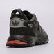 Кроссовки Adidas Hyperturf Adventure Shoes Black HQ9119 HQ9119 фото 6