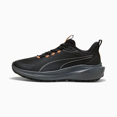 Кросівки PUMA Skyrocket Lite Trail Running Shoes 310781-15 310781-15  фото