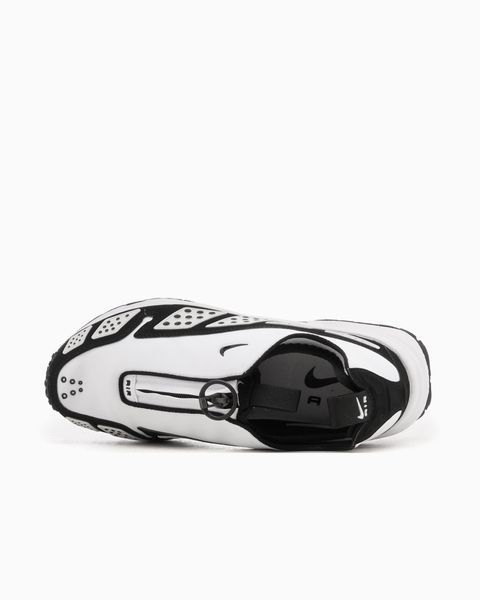 Кросівки Nike Air Max SNDR White / Black FZ2068-100 FZ2068-100  фото