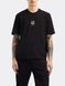 Футболка Armani Exchange XM000363 AF12308 XM000363-AF12308-UB101 L фото 6