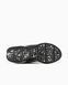 Кросівки Nike Air Max SNDR White / Black FZ2068-100 FZ2068-100  фото 9