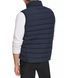 Жилет Calvin Klein Men's Stretch Puffer Vest&nbsp; CM355480 фото 3