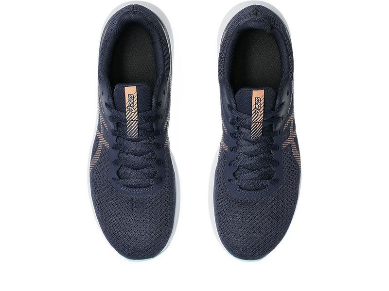 Кросівки ASICS Patriot 13 1011B485-411 1011B485-411 фото