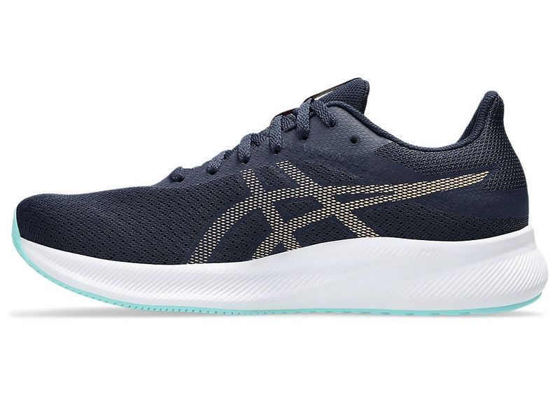 Кросівки ASICS Patriot 13 1011B485-411 1011B485-411 фото