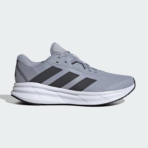 Кроссовки Adidas Galaxy 7 Running Grey ID8754 ID8754 фото