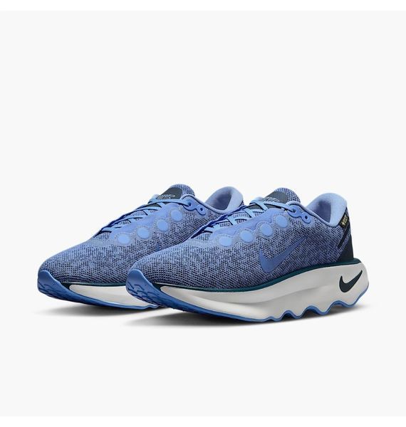 Кросівки Nike Motiva GORE-TEX W HM0355-401 HM0355-401 фото