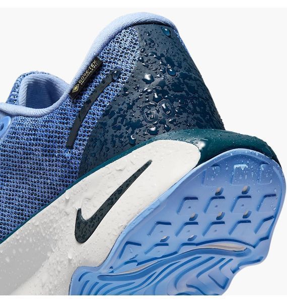 Кросівки Nike Motiva GORE-TEX W HM0355-401 HM0355-401 фото