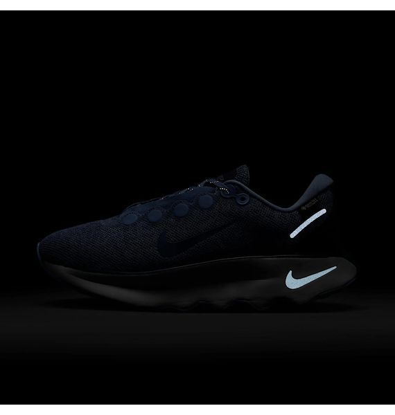 Кросівки Nike Motiva GORE-TEX W HM0355-401 HM0355-401 фото