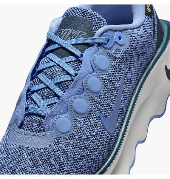 Кросівки Nike Motiva GORE-TEX W HM0355-401 HM0355-401 фото