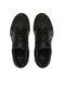 Кросівки Nike Run Swift 2 Black CU3517-002 CU3517-002 фото 5