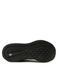 Кросівки Nike Run Swift 2 Black CU3517-002 CU3517-002 фото 3