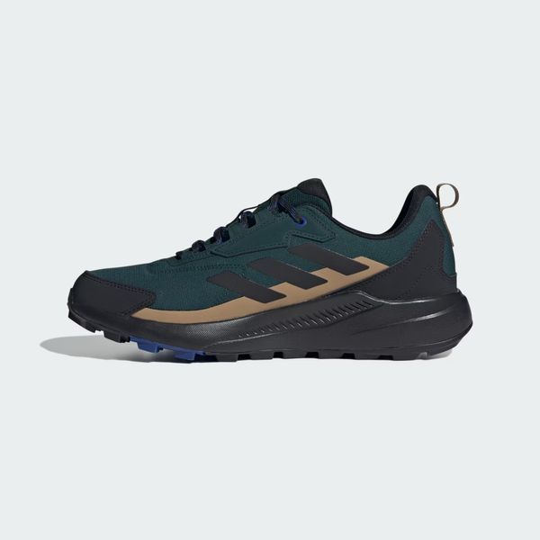 Кросівки Adidas Terrex Anylander Rain.Rdy Hiking Shoes JQ1595 JQ1595 фото