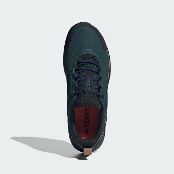 Кросівки Adidas Terrex Anylander Rain.Rdy Hiking Shoes JQ1595 JQ1595 фото