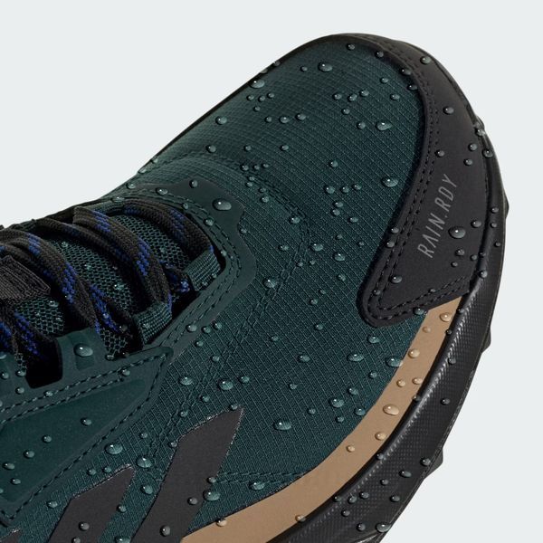 Кросівки Adidas Terrex Anylander Rain.Rdy Hiking Shoes JQ1595 JQ1595 фото