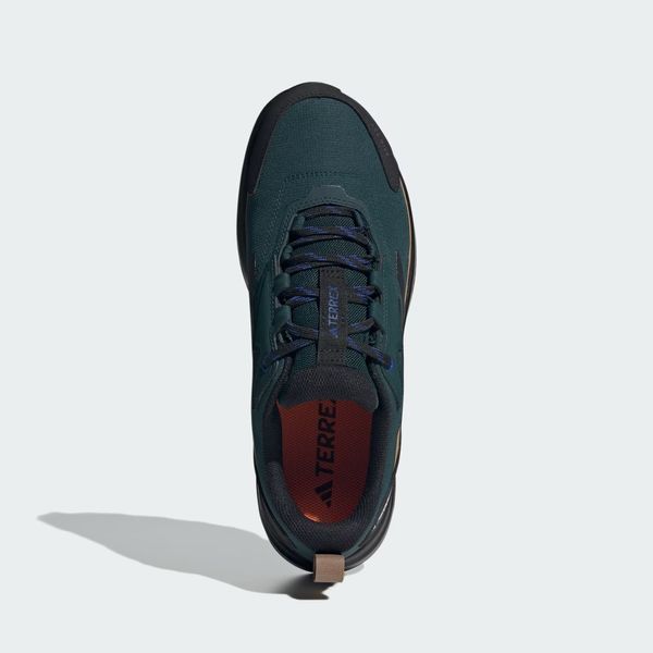Кроссовки Adidas Terrex Anylander Rain.Rdy Hiking Shoes JQ1595 JQ1595 фото