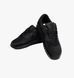 Кросівки Nike Air Max 90 Triple Black CN8490-003 CN8490-003 фото 8