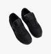 Кросівки Nike Air Max 90 Triple Black CN8490-003 CN8490-003 фото 4
