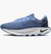Кросівки Nike Motiva GORE-TEX W HM0355-401 HM0355-401 фото 1
