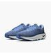 Кросівки Nike Motiva GORE-TEX W HM0355-401 HM0355-401 фото 12
