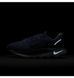 Кросівки Nike Motiva GORE-TEX W HM0355-401 HM0355-401 фото 6