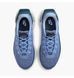 Кросівки Nike Motiva GORE-TEX W HM0355-401 HM0355-401 фото 11