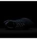 Кросівки Nike Motiva GORE-TEX W HM0355-401 HM0355-401 фото 7