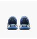Кросівки Nike Motiva GORE-TEX W HM0355-401 HM0355-401 фото 13