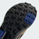 Кросівки Adidas Terrex Anylander Rain.Rdy Hiking Shoes JQ1595 JQ1595 фото 9