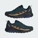Кросівки Adidas Terrex Anylander Rain.Rdy Hiking Shoes JQ1595 JQ1595 фото 7