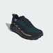 Кросівки Adidas Terrex Anylander Rain.Rdy Hiking Shoes JQ1595 JQ1595 фото 4