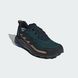 Кроссовки Adidas Terrex Anylander Rain.Rdy Hiking Shoes JQ1595 JQ1595 фото 4