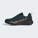 Кроссовки Adidas Terrex Anylander Rain.Rdy Hiking Shoes JQ1595 JQ1595 фото 6