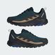 Кроссовки Adidas Terrex Anylander Rain.Rdy Hiking Shoes JQ1595 JQ1595 фото 7