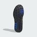 Кроссовки Adidas Terrex Anylander Rain.Rdy Hiking Shoes JQ1595 JQ1595 фото 3